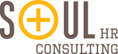 Soul HR Consulting