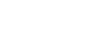 Sure Comunicação